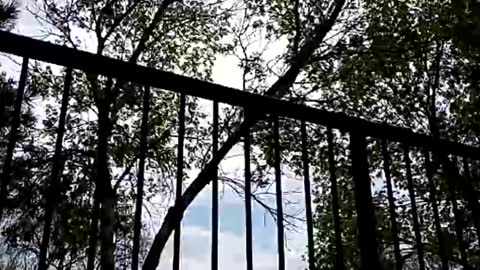 almighty379580 online show from April 26, 5:43 pm