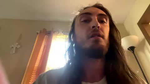 almightyj0420 online show from May 7, 8:58 pm