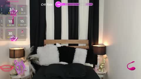 Almira online show from March 7, 6:57 am