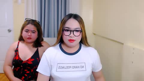 Almira online show from March 18, 12:58 am