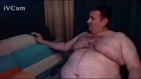 almirsex online show from September 15, 9:59 pm