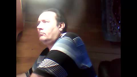 almirsex online show from December 22, 11:07 am