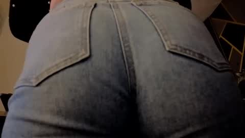 ALMMA online show from October 21, 2:07 pm