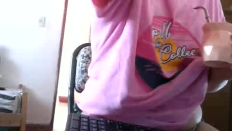 almondwithlove online show from January 18, 11:03 am