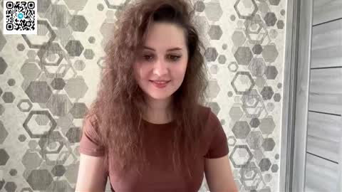 Snapshot of almostinnocent_ chatting on September 13, 10:15 am Anna online show from September 13, 10:15 am