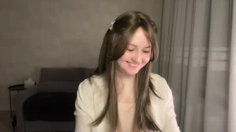 Anna online show from March 5, 10:17 pm