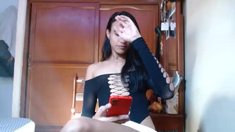 STEPHAN  online show from February 9, 2:18 pm