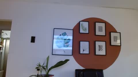 STEPHAN  online show from February 11, 12:48 pm