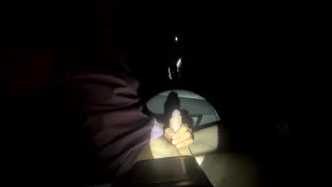 Snapshot of alol555 chatting on September 15, 5:24 pm alol555 online show from September 15, 5:24 pm