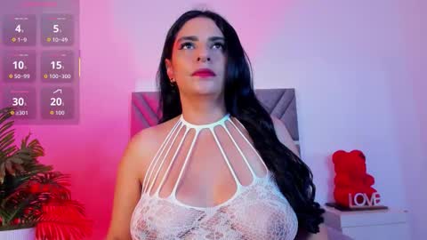 alombramorris online show from September 30, 11:48 am