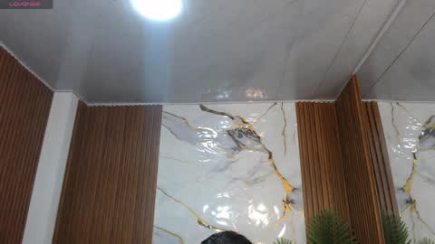 alonddra_tay online show from May 14, 11:39 am