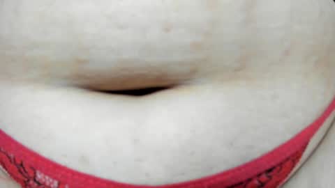 Snapshot of alondra_zaens chatting on March 10, 9:51 pm Alondra online show from March 10, 9:51 pm