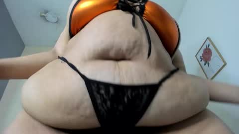Snapshot of alondra_zaens chatting on September 23, 1:52 am Alondra online show from September 23, 1:52 am