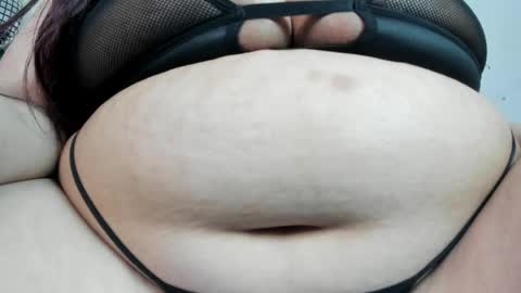 Snapshot of alondra_zaens chatting on May 27, 1:57 am Alondra online show from May 27, 1:57 am