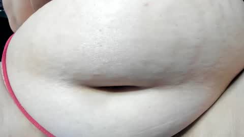 Snapshot of alondra_zaens chatting on June 27, 12:22 pm Alondra online show from June 27, 12:22 pm