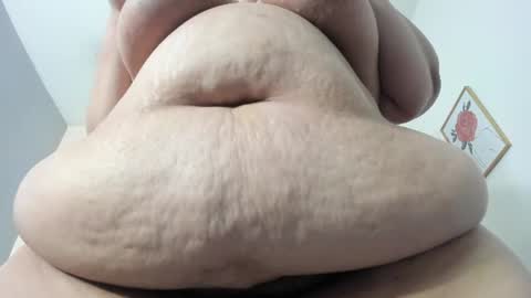 Snapshot of alondra_zaens chatting on July 29, 9:35 pm Alondra online show from July 29, 9:35 pm
