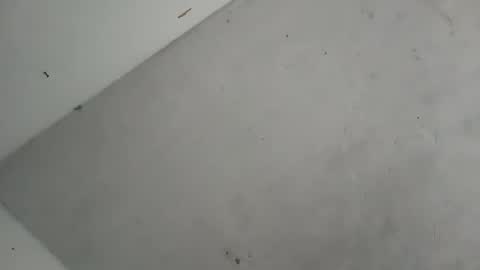 Contreras online show from October 7, 12:13 pm