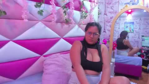 alondragomexxx69 online show from March 10, 1:05 pm