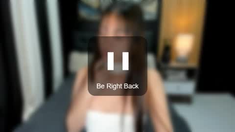 Alondra online show from March 3, 3:51 pm