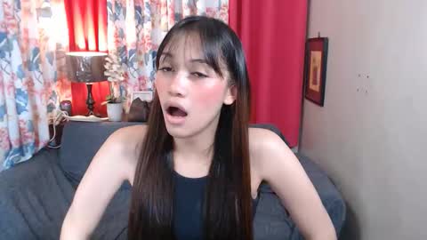 Alondra online show from April 11, 5:01 am