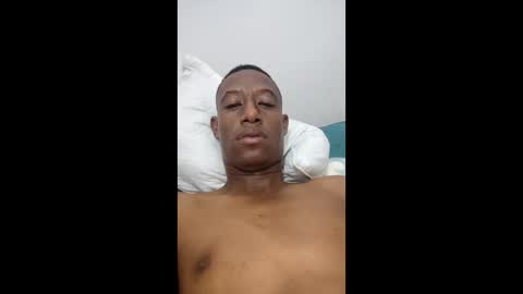 alonsito9 online show from March 22, 12:30 pm