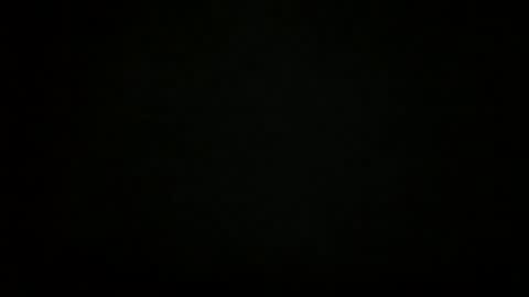 Snapshot of alonsopipon2 chatting on June 22, 4:31 am alonsopipon2 online show from June 22, 4:31 am
