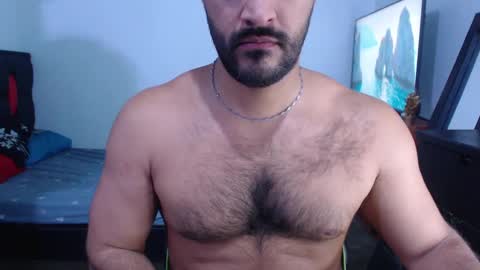 Snapshot of alonxoo chatting on December 8, 4:04 am alonxoo online show from December 8, 4:04 am