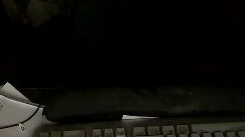 Loooopy online show from January 13, 9:52 pm