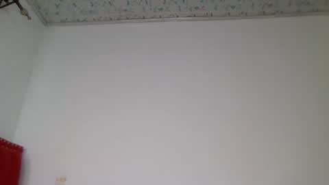 Elly online show from November 24, 12:16 pm