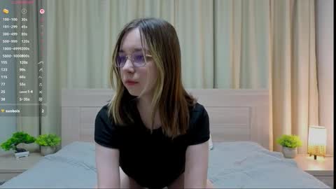 Alorenna online show from February 24, 2:48 pm