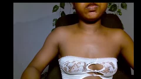 alo online show from December 19, 9:05 am