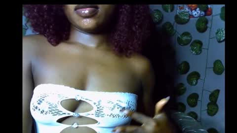 alo online show from February 7, 4:38 am