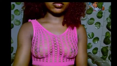 alo online show from February 7, 7:06 pm