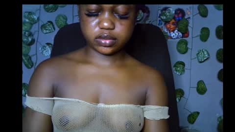 alo online show from February 12, 7:47 am