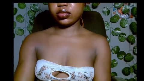 alo online show from February 13, 5:47 am