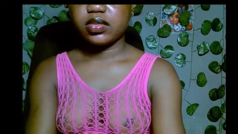 alo online show from February 20, 8:49 am