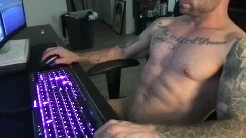 alossforaustin online show from March 8, 10:54 am