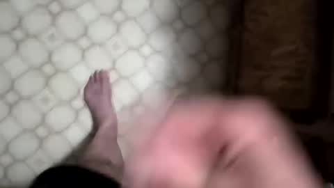 alostmale online show from September 12, 8:47 am