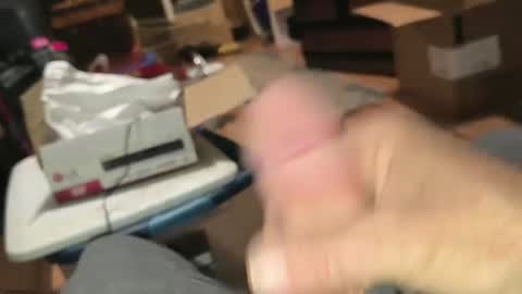 alostmale online show from September 14, 4:22 am