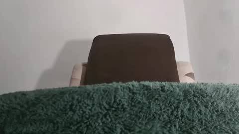 alotofcream4u online show from November 5, 4:56 am