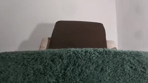 alotofcream4u online show from November 6, 5:08 am