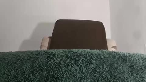 alotofcream4u online show from November 8, 5:29 am