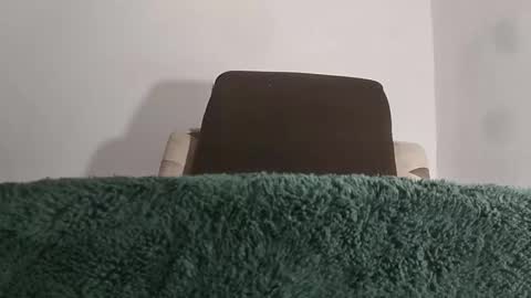 alotofcream4u online show from November 23, 12:10 am