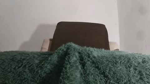 alotofcream4u online show from December 2, 5:35 am