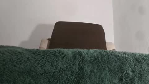 alotofcream4u online show from December 3, 5:37 am