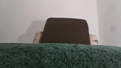 alotofcream4u online show from January 17, 11:41 pm