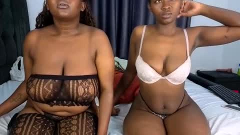 alotta_titties online show from March 29, 9:59 pm