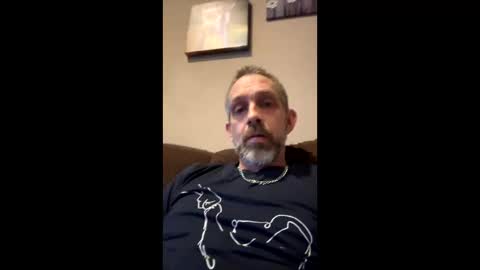 alove696969 online show from March 15, 3:01 am