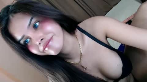 LEXY online show from January 11, 2:11 pm