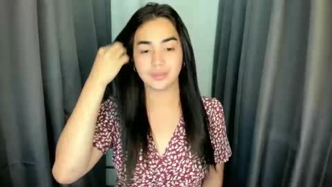 alovelydollnica online show from February 13, 9:30 am